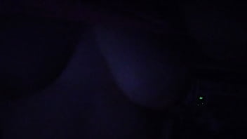 Preview 3 of Animal And Woman Sex Bedio - Big boobs