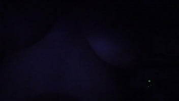 Preview 4 of Animal And Woman Sex Bedio - Big boobs
