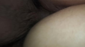 Preview 3 of Deshi Aunties Hindi Sex - Mi esposa y mi amigo