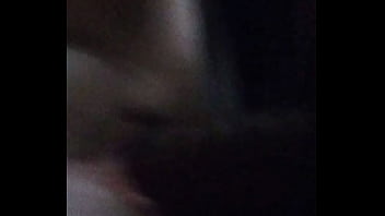 Preview 2 of Japan Shool Bus Xxx - Bbc