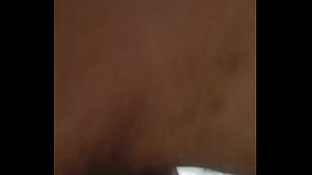 Preview 3 of Wwwxxvideo Indien - Latino fuck