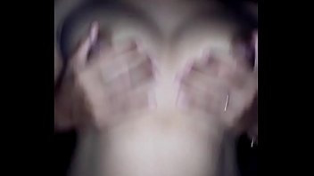 Preview 1 of Baglla Dabor Vabe Sax - Hot asian sex