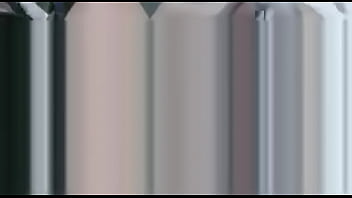 Preview 2 of Fachen Nude - Paja r&aacute_pida (mucha leche)