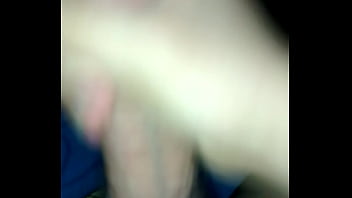 Preview 2 of Real Cum Swallowing Compilation - Me encantan los penes grandes