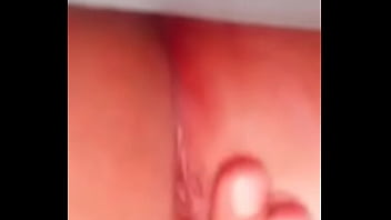 Preview 1 of India Summer Orgy - Verification video