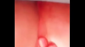 Preview 4 of India Summer Orgy - Verification video