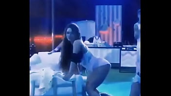 Preview 2 of Old Granni Fuck - Rafa Kallimann