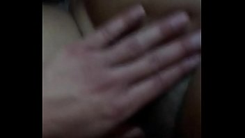 Preview 3 of Exchange Students Butt Plug - 18yo teen gf