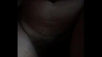 Preview 1 of Exchange Students Butt Plug - 18yo teen gf