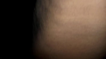 Preview 1 of Genzo Xxx Dot Com - She loves recording us fuck
