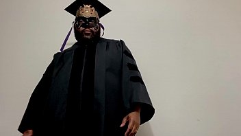 Preview 1 of Sxxxxyx Tunisse - Dr. SsecnirpNailati strips and shows off his cock in slow motion