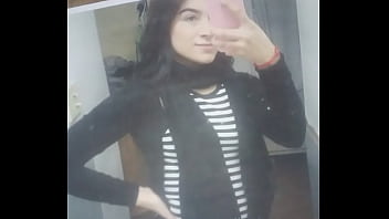 Preview 2 of Xvidiyoscom - Tribute Cum Ana Ponce