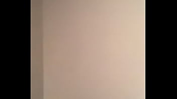Preview 1 of Mahi Xx Videos - Testing out XVideo waters