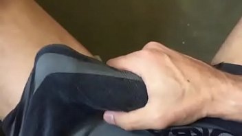 Preview 1 of Kamsutra Sex Desi - batendo punheta e gozando todo o meu leite