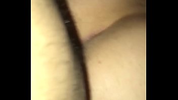 Preview 4 of Indian Rashmi Desai Sex Vedio - Lulu