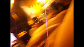 Preview 1 of 3teen Ager Sex - Pussy eating like a pro