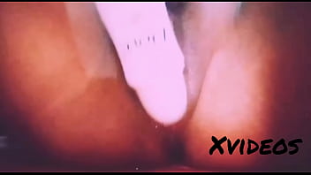 Preview 4 of So Biger - V&iacute_deo de verificaci&oacute_n