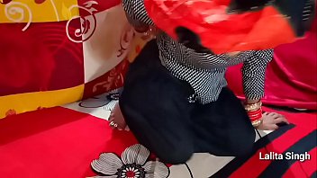 Preview 1 of Posh Tart5 - अपनी कालेज बाली गर्लफ्रेंड को प्यार में फसा कर किया ये काम