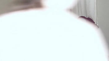 Preview 3 of Whit Body Xxx - All-Star Bondage preview - Turnabout - Justin vs. Max