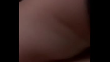 Preview 2 of Ass Creak Smelling And Licking - Mi vecina me sigue mandando videos