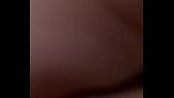 Preview 3 of Ass Creak Smelling And Licking - Mi vecina me sigue mandando videos