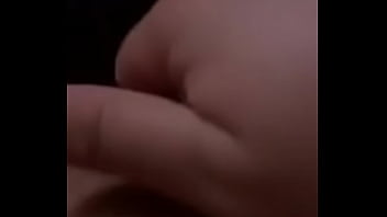 Preview 1 of Ass Creak Smelling And Licking - Mi vecina me sigue mandando videos