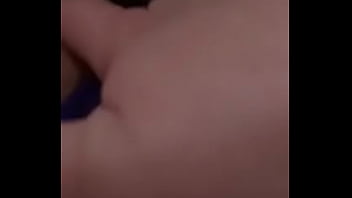 Preview 4 of Ass Creak Smelling And Licking - Mi vecina me sigue mandando videos