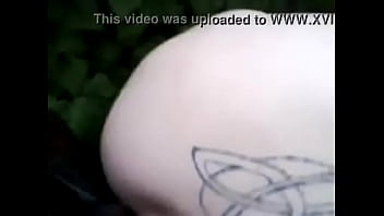 Preview 2 of 24 Yeer - Verification video