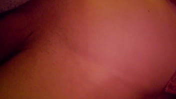 Preview 2 of Bjanenu Porn - Verifikationsvideo