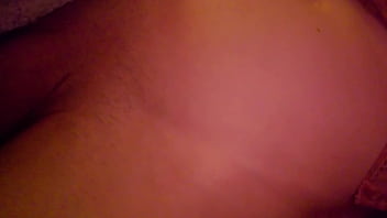 Preview 3 of Bjanenu Porn - Verifikationsvideo