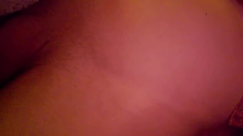 Preview 1 of Bjanenu Porn - Verifikationsvideo
