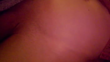 Preview 4 of Bjanenu Porn - Verifikationsvideo