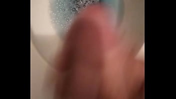 Preview 4 of Sex Withsex Toys - Orino y me la jalo