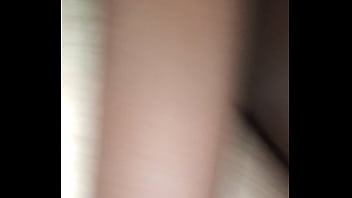 Preview 4 of Ava Um - Branquelo sendo arrombado pelo neg&atilde_o