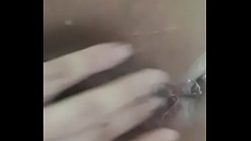 Preview 2 of Master Mumei - Esposa tomando banho ap&oacute_s depila&ccedil_&atilde_o