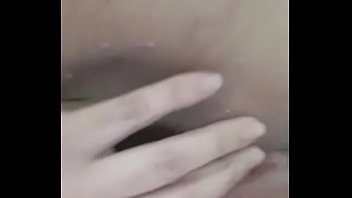 Preview 3 of Master Mumei - Esposa tomando banho ap&oacute_s depila&ccedil_&atilde_o