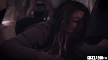 Preview 2 of Die Besten Sex Date Apps - Sexy group of perfect horny babes wanted guys dick
