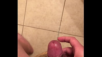 Preview 3 of Cropofagia Videos 3x - cum shots for four times