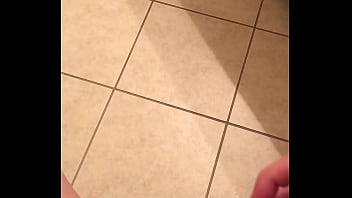 Preview 1 of Cropofagia Videos 3x - cum shots for four times