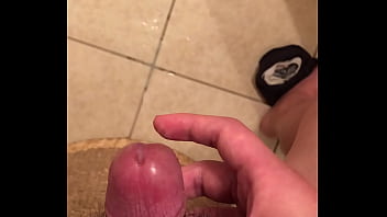 Preview 4 of Cropofagia Videos 3x - cum shots for four times