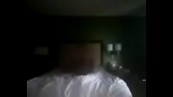 Preview 2 of Byutiful Sex - Prt 2