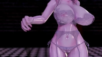 Preview 2 of Delhi Kinner Sex - ミ ク さ ん の