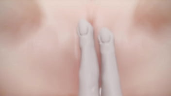 Preview 1 of Video Xxxx 16 - After school sex for Valentine&#039_s Day