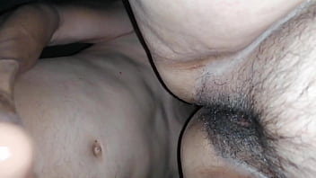 Preview 3 of Kerala New Sex - ayy papi