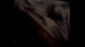 Preview 2 of Hairy Anal Gape - CHIRAQ L-DUB fucking Chicago thot
