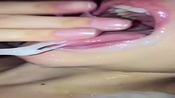 Preview 3 of Hairy Anal Gape