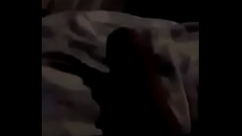Preview 3 of Hairy Anal Gape - CHIRAQ L-DUB fucking Chicago thot