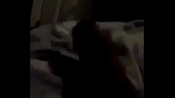 Preview 4 of Hairy Anal Gape - CHIRAQ L-DUB fucking Chicago thot