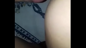 Preview 3 of Mian Khalifa New Xx - Me cojo a mi novia en cuatro