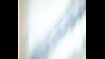 Preview 4 of Mian Khalifa New Xx - Me cojo a mi novia en cuatro
